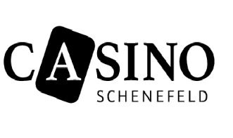 Casino Schenefeld Logo