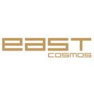 east cosmos Logo