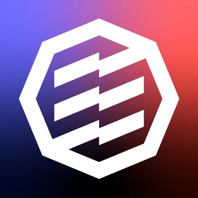 Electrisize Festival Logo