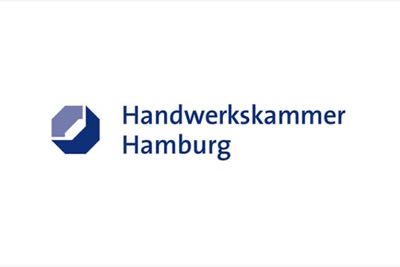 Handwerkskammer Hamburg Logo