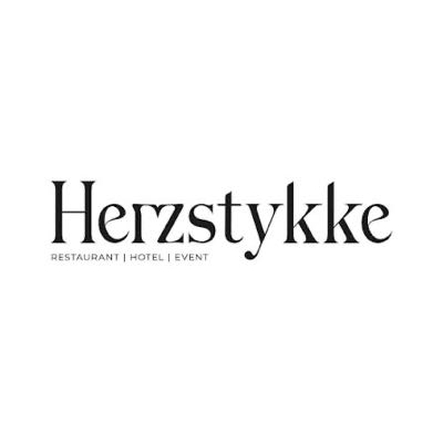 Herzstykke Logo