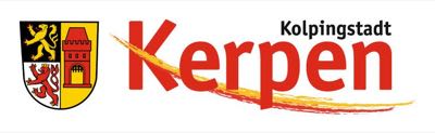 Kolpingstadt Kerpen Logo