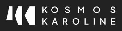 Kosmos Karoline Logo