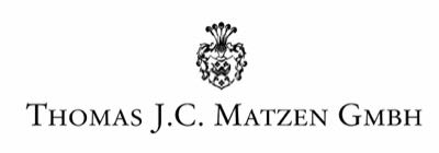 Matzen Immobilien GmbH Logo