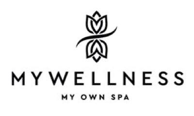 MyWellness Logo