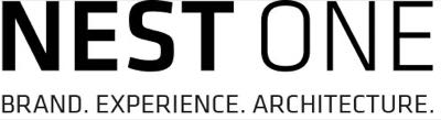 Nest One GmbH Logo