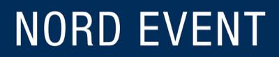 Nord Event Logo