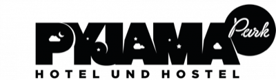 Pyjama Park Logo