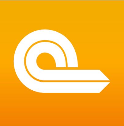 TOF Logo