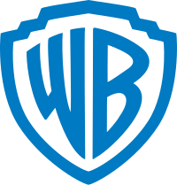 Warner Bros. Logo