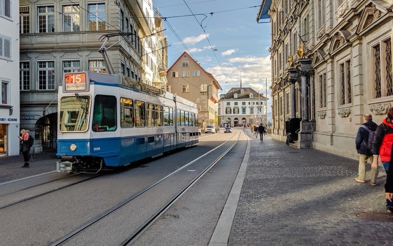 Freiburg