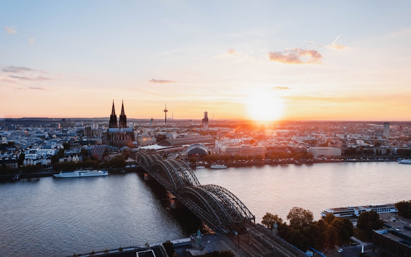 Köln