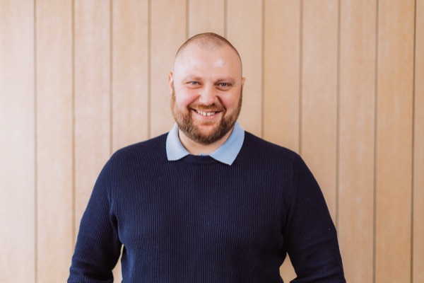 Dietmar Rudi