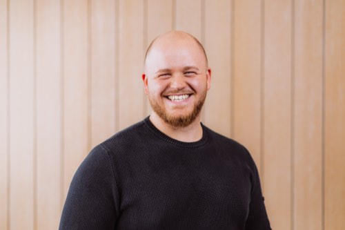 Malte Wingerath