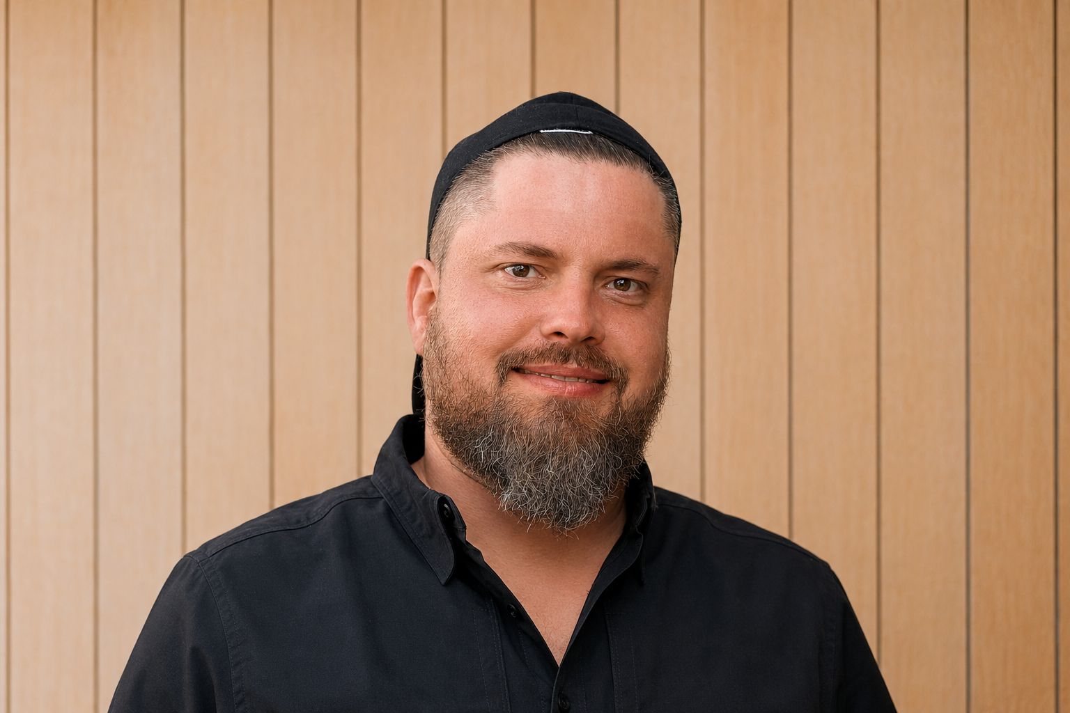Markus Schüler