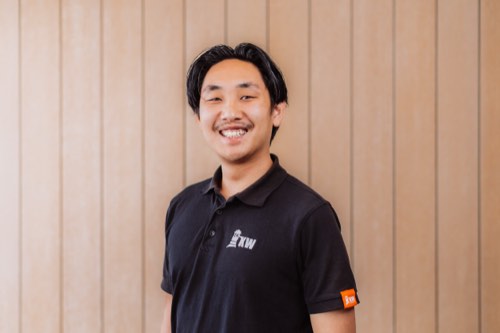 Vincent Yun